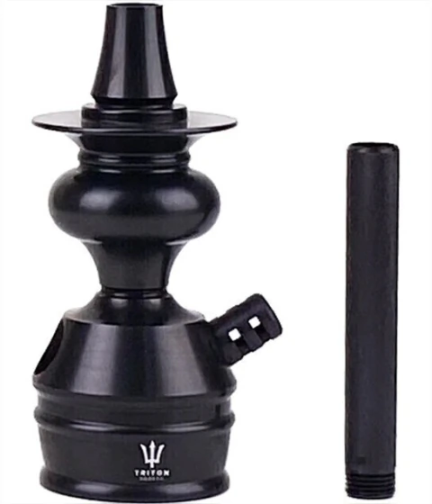 Triton ZIP
