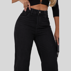 Wide Leg Sofia - comprar online