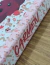 CUADERNO CON PLANNER PERSONALIZADO - comprar online