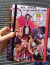 CUADERNO CON PLANNER DE ESTUDIANTES