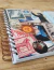 CUADERNO CON PLANNER ARGENTINA - comprar online