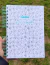 CUADERNO SOFIA "COLECCION AMIGAS"