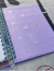 CUADERNO FRIENDS - comprar online
