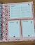 CUADERNO CON PLANNER PERSONALIZADO
