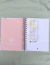 CUADERNO "MILA" - Caprichosa / Entre Risas