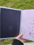 CUADERNO SOFIA "COLECCION AMIGAS" - tienda online