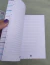 Imagen de CUADERNO "MILA"