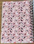 CUADERNO CON PLANNER PERSONALIZADO - tienda online