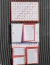 CUADERNO CON PLANNER DE ESTUDIANTES en internet