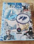 CUADERNO CON PLANNER ARGENTINA en internet