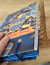 CUADERNO CON PLANNER DE BOCA - comprar online