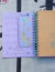 CUADERNO FRIENDS en internet