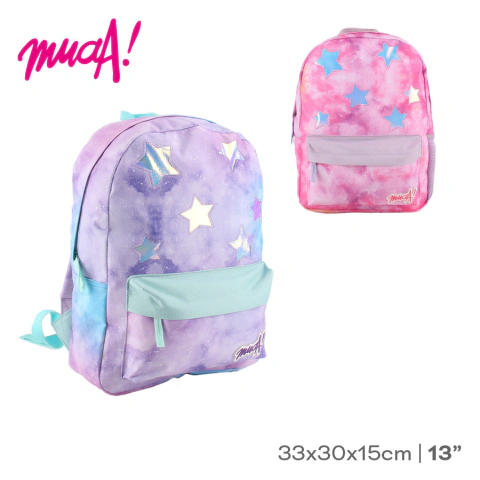 Mochila Muaa 13» – 28058