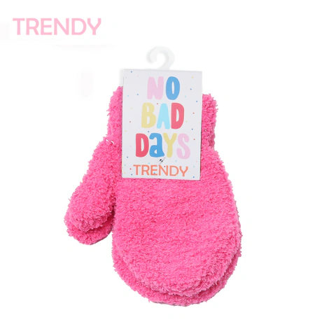 Miton Trendy pack x6 – 51136B