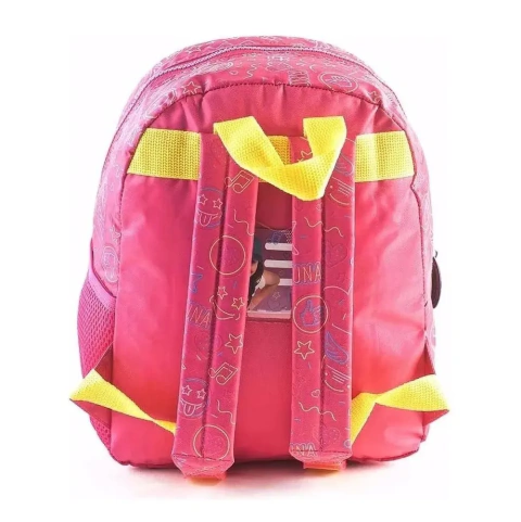 Mochila Soy Luna 12» – 81445