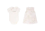 CONJUNTO BODY E VESTIDO - loja online