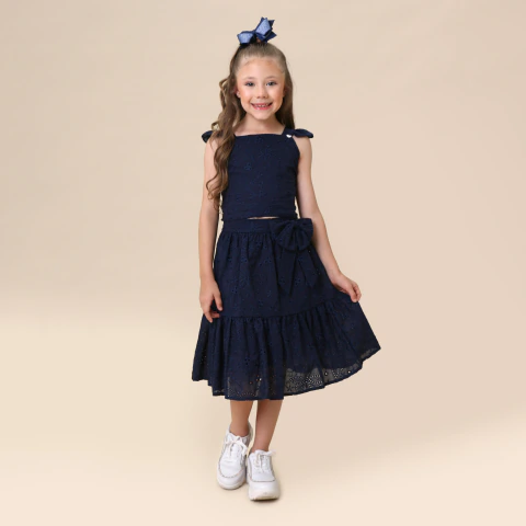 CONJUNTO SOPHIE