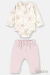 CONJUNTO ESQUILINHO BODY E CALÇA
