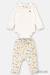 CONJUNTO TOYS BODY E CALÇA EM SUEDINE - comprar online
