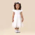 VESTIDO LAISE BELLE - loja online