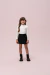CACHARREL CREME - PETIT CHERIE