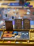 Insert 3D Duna: Imperium Uprising + Player Boards e BRINDE compatível com Expansão e Sleeves na internet