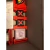 Kit Organizador Insert de Tokens para Jogo Zombicide Black Plague - loja online