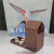 Torre de Dados Comedouro 3D para Jogo Wingspan na internet