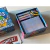 Insert 3D para Jogo Things In Rings Compatível com Cartas Promo - comprar online