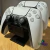 Suporte para Controle de PS5 e PS4 - comprar online