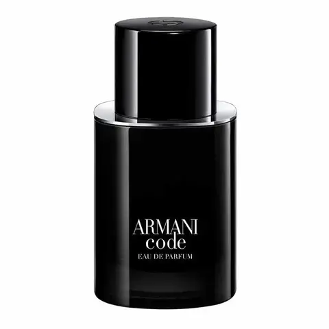 (Decant) Armani Code Eau de toilette