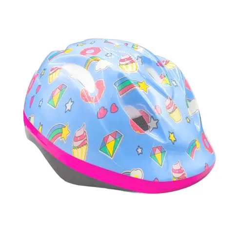 CAPACETE GTA INFANTIL