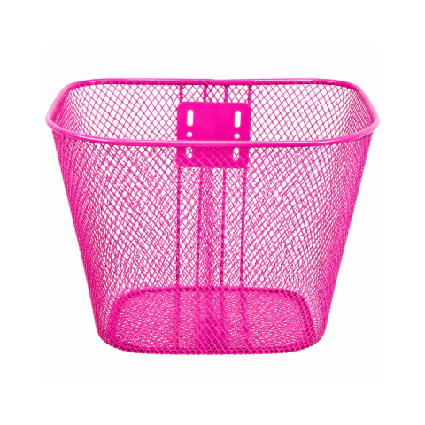 CESTA ARAME 20 OVAL LOGAN