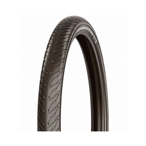 Pneu Aro 20 x 1.75 Levorin Master Race