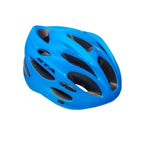 CAPACETE GTA INMOLD START