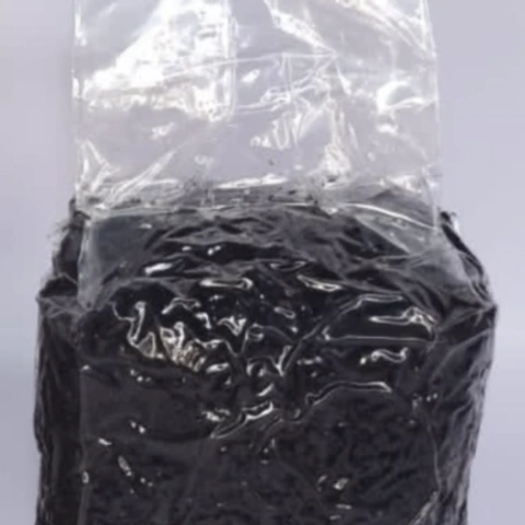 Fibra de Coco Esterilizada Bolsa 2L