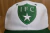 Boné Kappa Mocidade IFC - KAPPA NO SAMBA