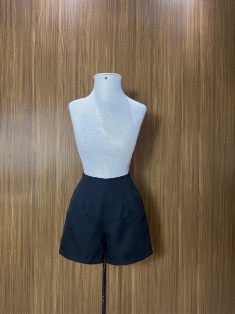 Short Zara