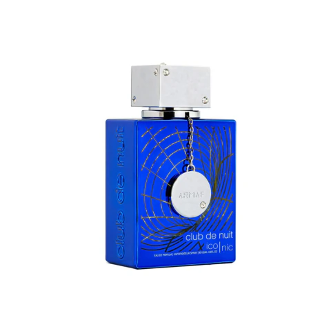 Armaf Club De Nuit Iconic 105ML