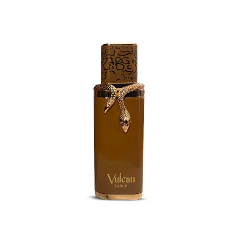 French Avenue Vulcan Sable 100ML