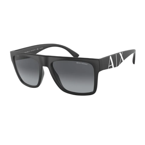 Armani Exchange 4113 8078T3