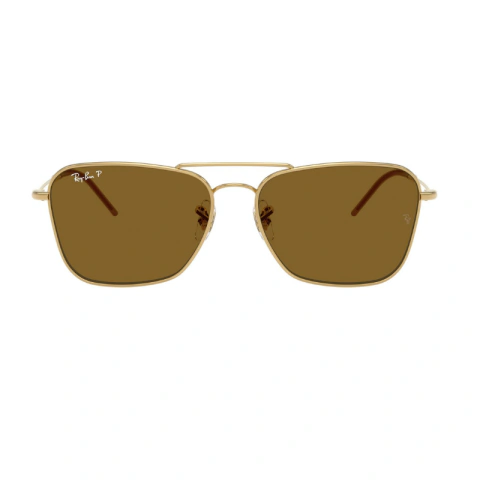 Ray-Ban Caravan Reverse R0102 001/83 58