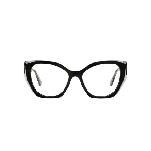 Valeria Mazza 1070 C2