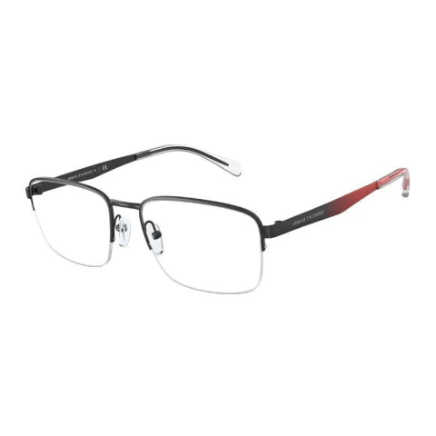 Armani Exchange 1053 6000