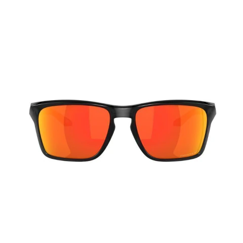 Oakley Sylas 9448 05