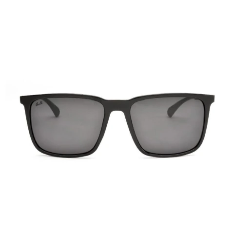 Vulk Veille Sblk/S10