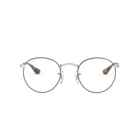 Ray-Ban 3447 2970