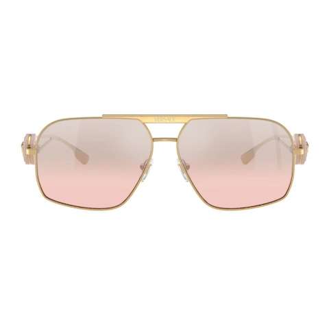 Versace 2269 10027E