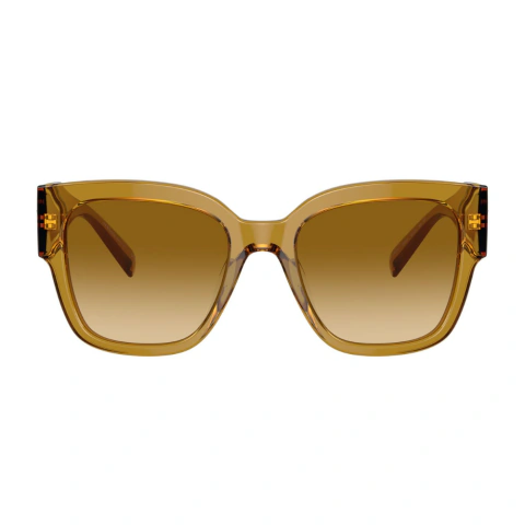 Versace 4437 53472L
