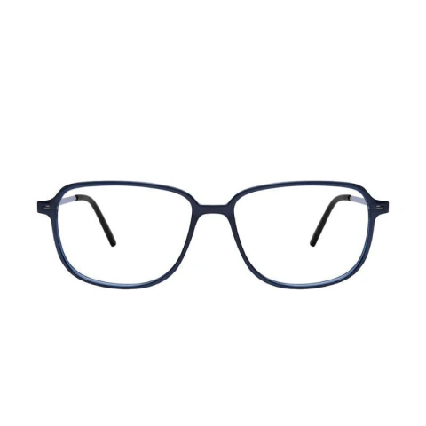 Vulk Caus Steelblue-Gun